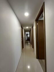 High Park Residences (D28), Apartment #568096041